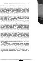 giornale/RML0023839/1924/unico/00000041