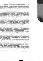 giornale/RML0023839/1924/unico/00000043