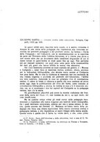 giornale/RML0023839/1924/unico/00000044