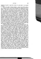 giornale/RML0023839/1924/unico/00000045