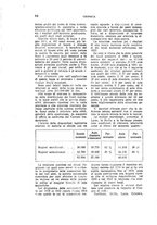 giornale/RML0023839/1924/unico/00000048