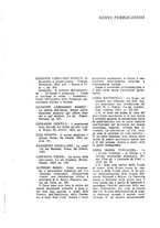 giornale/RML0023839/1924/unico/00000052