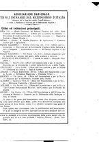 giornale/RML0023839/1924/unico/00000055