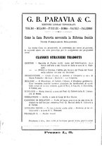 giornale/RML0023839/1924/unico/00000056