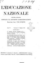 giornale/RML0023839/1924/unico/00000057