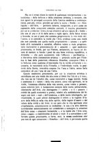 giornale/RML0023839/1924/unico/00000060