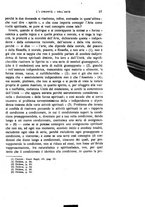 giornale/RML0023839/1924/unico/00000063