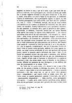 giornale/RML0023839/1924/unico/00000064