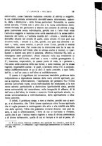 giornale/RML0023839/1924/unico/00000065