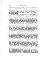 giornale/RML0023839/1924/unico/00000066