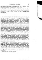 giornale/RML0023839/1924/unico/00000067