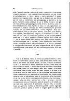 giornale/RML0023839/1924/unico/00000068