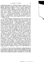 giornale/RML0023839/1924/unico/00000069