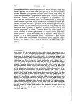 giornale/RML0023839/1924/unico/00000070