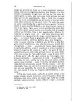 giornale/RML0023839/1924/unico/00000072