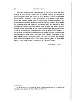 giornale/RML0023839/1924/unico/00000074