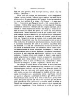 giornale/RML0023839/1924/unico/00000078