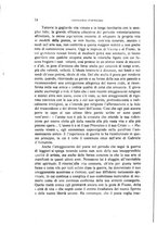 giornale/RML0023839/1924/unico/00000080