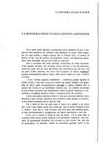 giornale/RML0023839/1924/unico/00000082