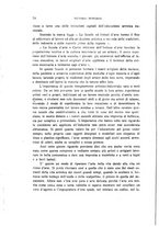 giornale/RML0023839/1924/unico/00000084