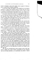 giornale/RML0023839/1924/unico/00000085