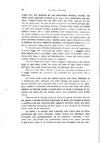 giornale/RML0023839/1924/unico/00000086