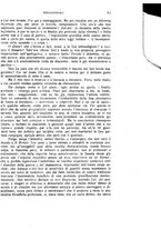 giornale/RML0023839/1924/unico/00000089