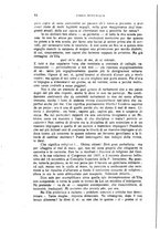 giornale/RML0023839/1924/unico/00000090