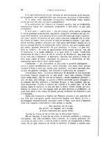 giornale/RML0023839/1924/unico/00000092