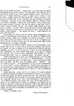 giornale/RML0023839/1924/unico/00000093