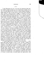 giornale/RML0023839/1924/unico/00000095