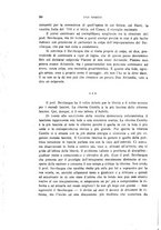 giornale/RML0023839/1924/unico/00000096