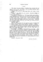 giornale/RML0023839/1924/unico/00000100