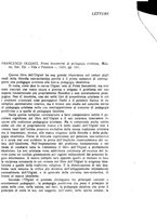 giornale/RML0023839/1924/unico/00000101