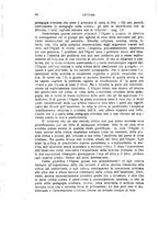 giornale/RML0023839/1924/unico/00000102