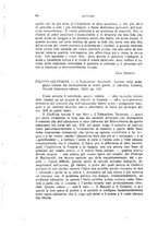 giornale/RML0023839/1924/unico/00000104