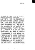 giornale/RML0023839/1924/unico/00000107