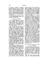 giornale/RML0023839/1924/unico/00000108