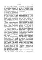 giornale/RML0023839/1924/unico/00000109
