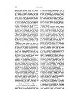 giornale/RML0023839/1924/unico/00000110