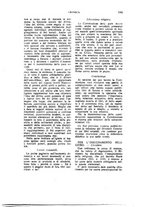giornale/RML0023839/1924/unico/00000111