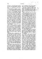giornale/RML0023839/1924/unico/00000112