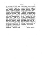 giornale/RML0023839/1924/unico/00000113