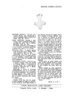 giornale/RML0023839/1924/unico/00000114