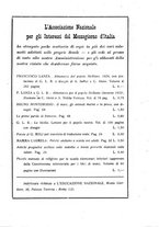 giornale/RML0023839/1924/unico/00000115