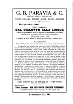 giornale/RML0023839/1924/unico/00000116