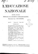 giornale/RML0023839/1924/unico/00000117