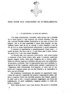 giornale/RML0023839/1924/unico/00000119