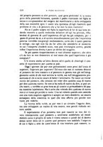 giornale/RML0023839/1924/unico/00000120