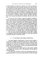 giornale/RML0023839/1924/unico/00000121